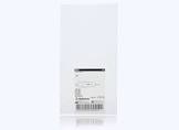 ASSY 46813 DELTA SHUNT SM LEV 1.5