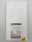CATHETER 41405 CSF-VENT STD W/SNAP 5CM