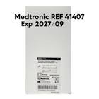 CATHETER 41407 CSF-VENT STD W/SNAP 7CM