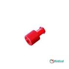 SHUNT 46542 CSF SNAP ASSY BUTTON LOW