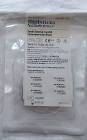 SHUNT 46624 CSF ASSY SMALL MED CONT C/P