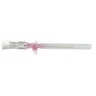 SHUNT 46833 NEONATAL DELTA SNAP 1.5