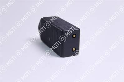 SHUNT 25132-1 INTL ONLY DELTA REG.1.0