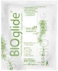 CATH 99102 INNERVISION BIOGLIDE