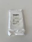 VALVE 92365 STRATA NSC REG BIOGLIDE