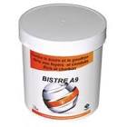 RES 44113 VENT BURR HOLE CONVERT