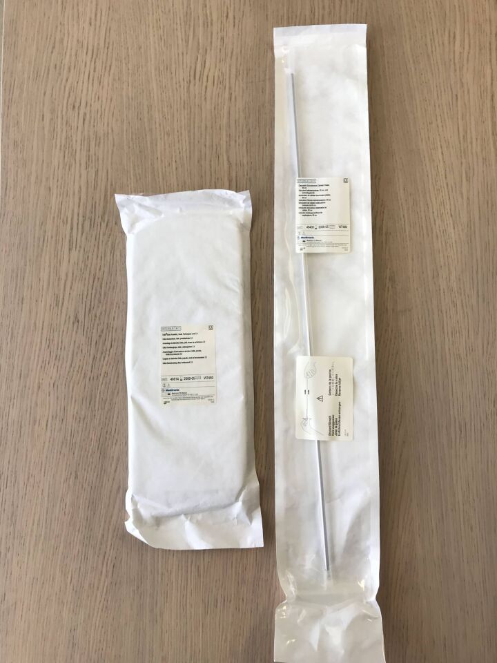 ASSY 46814 DELTA SHUNT SMALL P/L 2