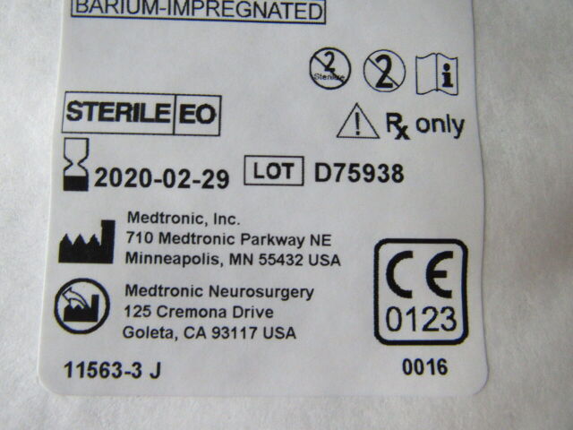 ASSY 46814 DELTA SHUNT SMALL P/L 2