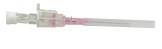 CATHETER 41409 CSF-VENT STD W/SNAP 9CM