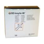 CATHETER 41404 CSF-VENT STD W/SNAP 4CM