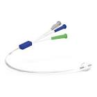 CATH 5005 G VENT STD RIGHT ANGLE 6CM