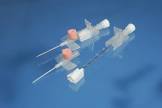 CATH 5005 F VENT STD RIGHT ANGLE 4CM