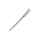 CATH 5005 C VENT RT ANGLE STD 11CM