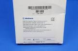 ASSY 46822 DELTA SHUNT REG P/L 1