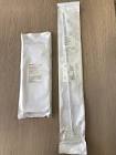 ASSY 46812 DELTA SHUNT SMALL PL 1
