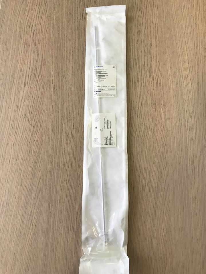 ASSY 46812 DELTA SHUNT SMALL PL 1