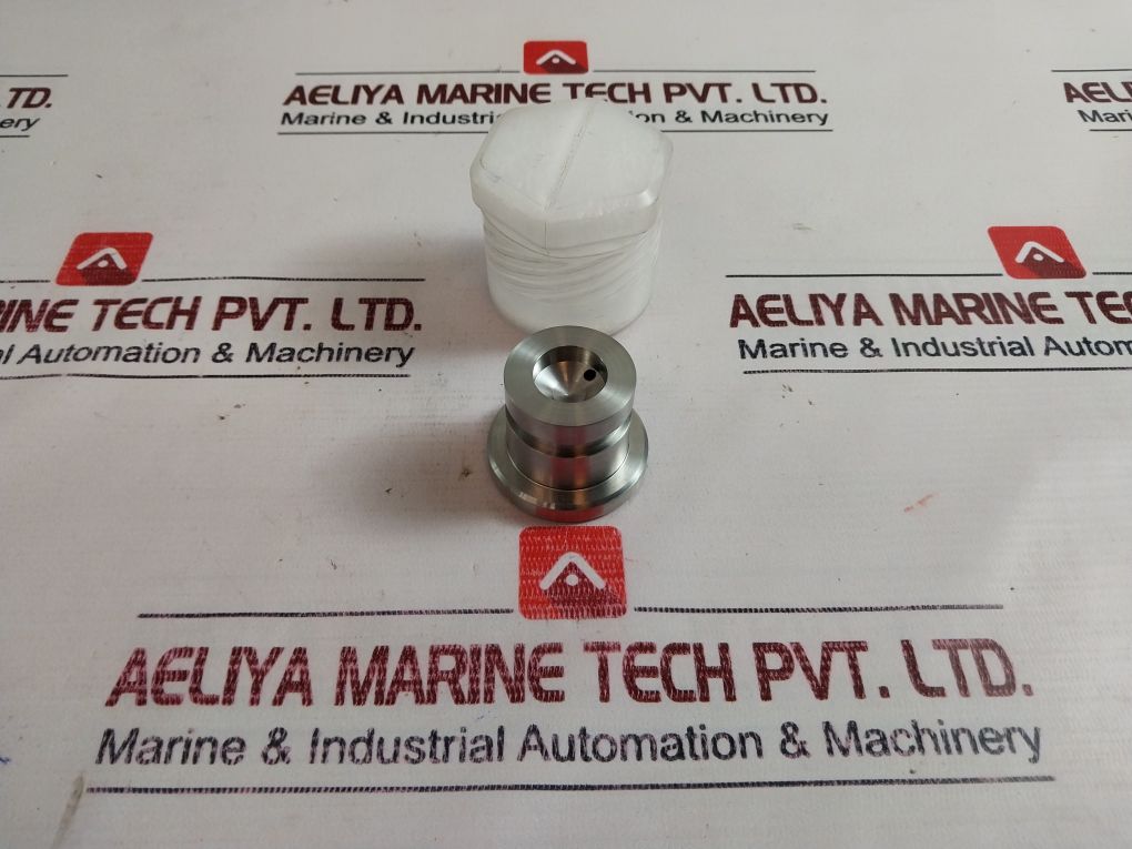 VALVE 23093 CONT. REG. LOW-LOW