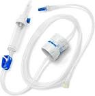 SHUNT 23069 L-P K-TUBE W/PROX TIP