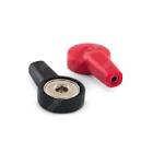 ADAPTER 23067 PREIMPLANT TEST SNAP ASSY