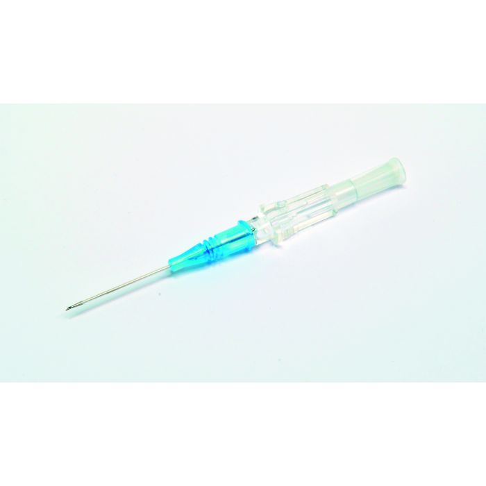 CATH 23047 PERIT STD OE W/SLITS 120