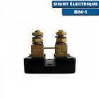 SHUNT 22017 B-M ASSY US PER 90CM SM MED
