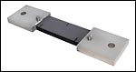SHUNT 22017 B-L ASSY US PER 90CM SM LOW