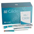 CATH 27065 F VENT SNAP ENDO 9CM