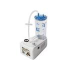 CATHETER 27065 C VENT SNAP ENDO 6CM