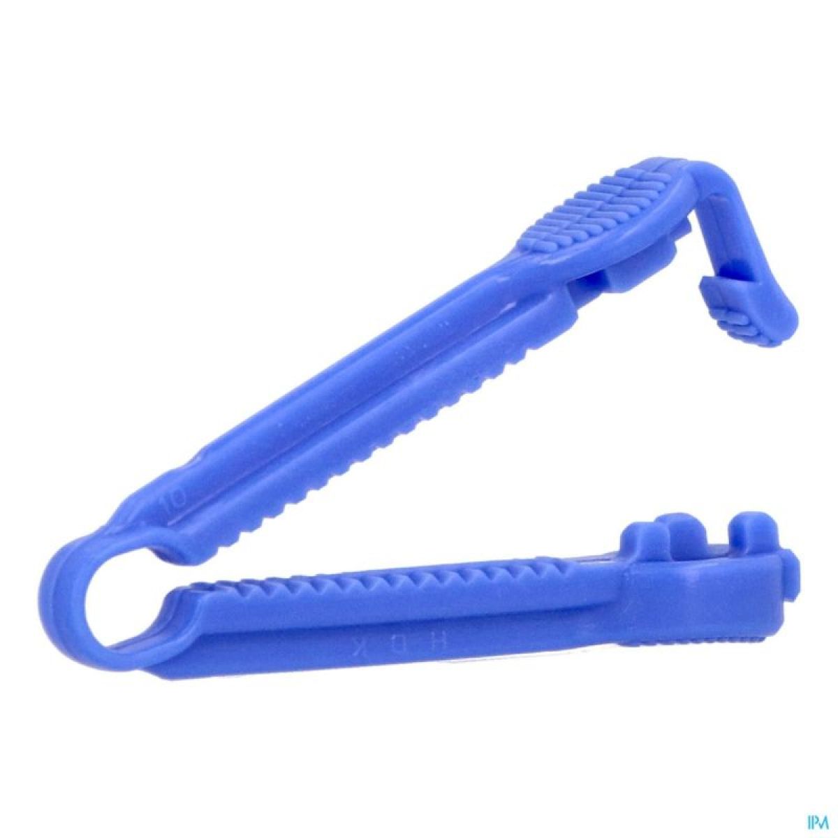 CATHETER 27065 C VENT SNAP ENDO 6CM