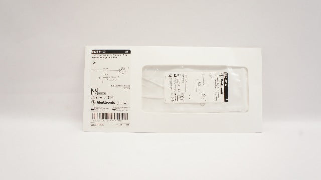 CATH 41103 CSF-VENT STANDARD PLIANT