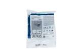 CATH 27695 EDM VENT TRANS W/STRIPE 35CM
