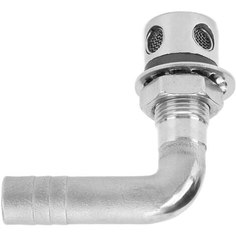 RESERVOIR 44105 B/INLET VENT. CONV
