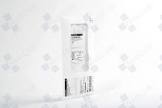 CATH 43522 C/P CATH OPEN END W/SLITS STD