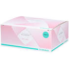 RES 23038 B NEONATE W/INT RA CATH 30