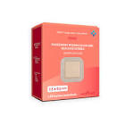 RES 22101 D NEONATE FLAT DOME I.C.=40