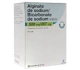 RESERVOIR 24106 E NEONATE ANGUL CATH 7CM