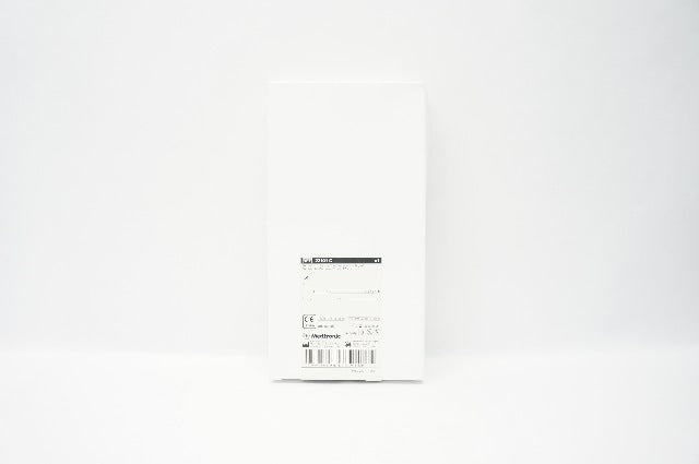 RESERVOIR 24106 C NEONATE ANGULAR CATH 5