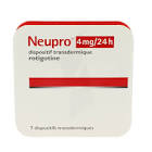 RES 24106 B NEONATE R/A V-CATH 4CM IMP