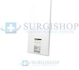 CATHETER 24010 C/P STD 120CM