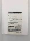 CATH 27384 EDM VENT 20CM W/TROCAR