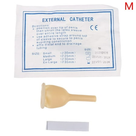 CATH 27156 VENT 1.3X2.5 FXTN COLLAR