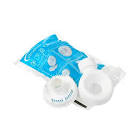 VALVE 27102 CONTOURED SML LOW LOW