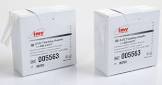 VAD 27051 6MM BH UNITIZED CONV.