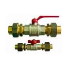 VALVE 24048 DELTA RGL PL 0.5