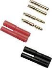 CONNECTOR 25027 STRT STAINLESS STEEL IMP
