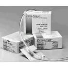 CATH 25024 PERIT STD TRNS W/STRPE
