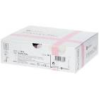 CATH 24148 C/P STD 110CM NO MARKERS