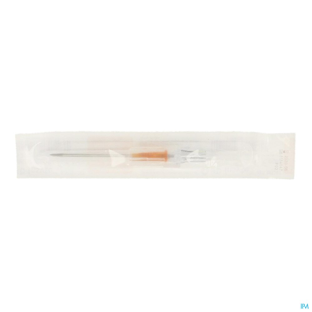 CATH 24148 C/P STD 110CM NO MARKERS