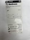 VALVE 24147 DELTA SML PL 0.5