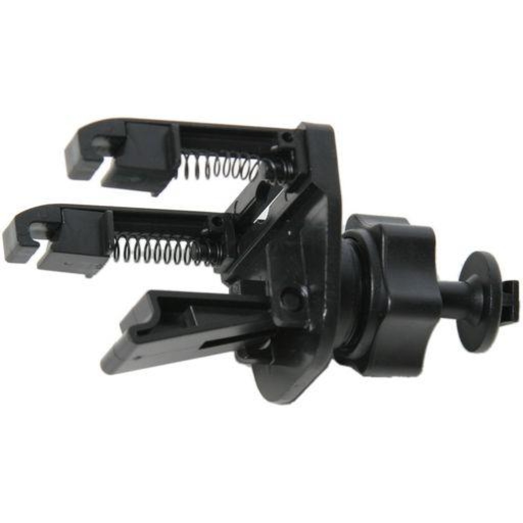 CATH 24094 VENT STD INCL SNAP BASE